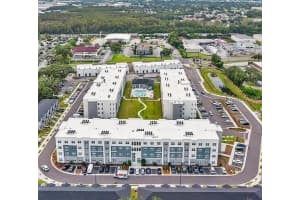 1220 Southstation Pl #402, ORLANDO