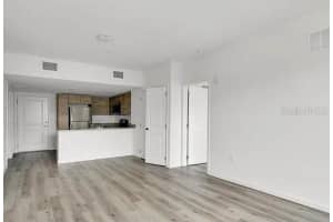 1220 SOUTHSTATION PLACE, ORLANDO, FL 32809 - MLS#MFRS5133114