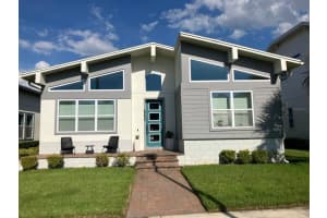 8250 Nemours Pkwy, ORLANDO
