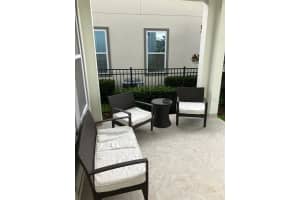 8250 NEMOURS PARKWAY, ORLANDO, FL 32827 - MLS#MFRS5133116