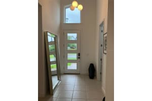 8250 NEMOURS PARKWAY, ORLANDO, FL 32827 - MLS#MFRS5133116
