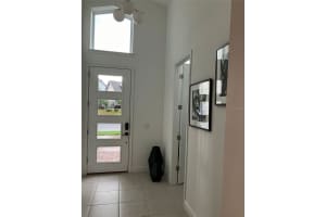 8250 NEMOURS PARKWAY, ORLANDO, FL 32827 - MLS#MFRS5133116