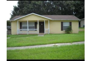 2009 Lady Ave, OCOEE