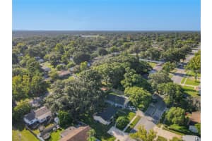 2009 LADY AVE, OCOEE, FL 34761 - MLS#MFRS5133118