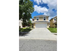2425 Ashecroft Dr, KISSIMMEE