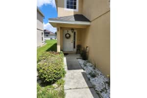 2425 ASHECROFT DRIVE, KISSIMMEE, FL 34744 - MLS#MFRS5133119