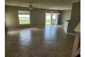 2425 ASHECROFT DRIVE, KISSIMMEE, FL 34744 - MLS#MFRS5133119