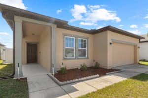366 EAGLECREST DRIVE, HAINES CITY, FL 33844 - MLS#MFRS5133120