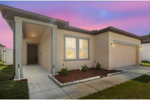 366 EAGLECREST DRIVE, HAINES CITY, FL 33844 - MLS#MFRS5133120
