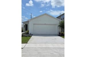 503 Wayland Dr, HAINES CITY