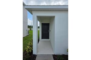 503 WAYLAND DRIVE, HAINES CITY, FL 33844 - MLS#MFRS5133121