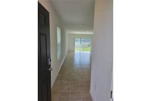 503 WAYLAND DRIVE, HAINES CITY, FL 33844 - MLS#MFRS5133121