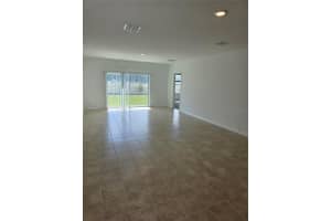 503 WAYLAND DRIVE, HAINES CITY, FL 33844 - MLS#MFRS5133121
