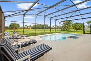 2503 ASTER COVE LANE, KISSIMMEE, FL 34758 - MLS#MFRS5133123