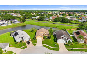 2503 ASTER COVE LANE, KISSIMMEE, FL 34758 - MLS#MFRS5133123