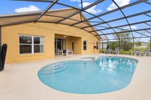 2503 ASTER COVE LANE, KISSIMMEE, FL 34758 - MLS#MFRS5133123