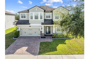 5173 APPENINE LOOP, ST CLOUD, FL 34771 Sold 12/05/25