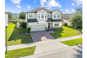 5173 APPENINE LOOP, ST CLOUD, FL 34771 Sold 12/05/25