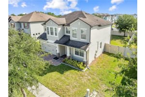 5173 APPENINE LOOP, ST CLOUD, FL 34771 Sold 12/05/25