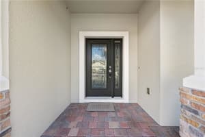 5173 APPENINE LOOP, ST CLOUD, FL 34771 Sold 12/05/25