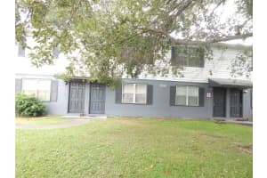 130 GEORGIA AVENUE, ST CLOUD, FL 34769 - MLS#MFRS5133126