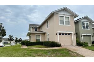 2101 Jeremiah Way, KISSIMMEE