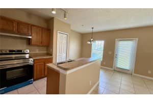 2101 JEREMIAH WAY, KISSIMMEE, FL 34743 - MLS#MFRS5133129