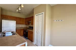 2101 JEREMIAH WAY, KISSIMMEE, FL 34743 - MLS#MFRS5133129