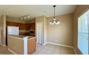 2101 JEREMIAH WAY, KISSIMMEE, FL 34743 - MLS#MFRS5133129