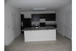 1615 REFLECTION COVE, ST CLOUD, FL 34771 - MLS#MFRS5133130