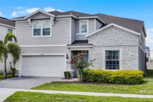 3520 LAVENDER DRIVE, DAVENPORT, FL 33897 - MLS#MFRS5133131