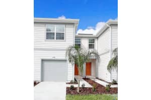 1774 Delightful Dr, DAVENPORT