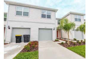 1774 DELIGHTFUL DRIVE, DAVENPORT, FL 33896 - MLS#MFRS5133132