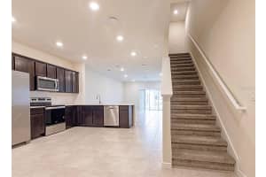 1774 DELIGHTFUL DRIVE, DAVENPORT, FL 33896 - MLS#MFRS5133132