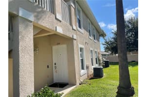 13415 FAIRWAY GLEN DRIVE, ORLANDO, FL 32824 - MLS#MFRS5133135