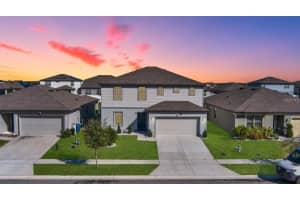 623 Citrus Isle Blvd, DAVENPORT
