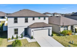 623 CITRUS ISLE BOULEVARD, DAVENPORT, FL 33837 - MLS#MFRS5133137