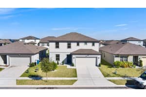 623 CITRUS ISLE BOULEVARD, DAVENPORT, FL 33837 - MLS#MFRS5133137