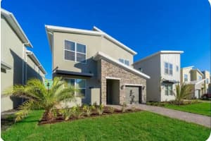 2746 Bookmark Dr, KISSIMMEE