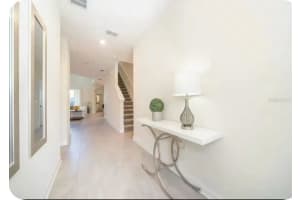 2746 BOOKMARK DRIVE, KISSIMMEE, FL 34746 - MLS#MFRS5133138