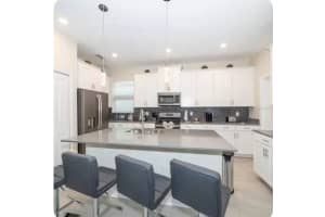 2746 BOOKMARK DRIVE, KISSIMMEE, FL 34746 - MLS#MFRS5133138