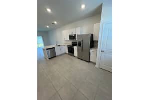 3056 SKYLINE LOOP, KISSIMMEE, FL 34758 - MLS#MFRS5133139