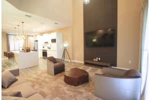 5533 Torino Rd Kissimmee, FL 34746 - Off Market