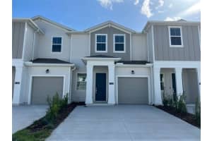7492 Stone Creek Trl, KISSIMMEE