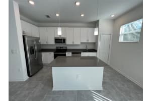 7492 STONE CREEK TRAIL, KISSIMMEE, FL 34747 - MLS#MFRS5133144