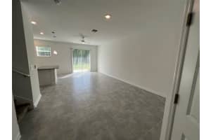 7492 STONE CREEK TRAIL, KISSIMMEE, FL 34747 - MLS#MFRS5133144