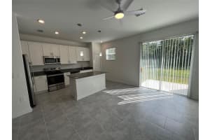 7492 STONE CREEK TRAIL, KISSIMMEE, FL 34747 - MLS#MFRS5133144