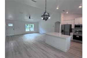 14981 20TH PLACE, OCALA, FL 34481 - MLS#MFRS5133145