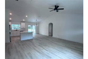 14981 20TH PLACE, OCALA, FL 34481 - MLS#MFRS5133145