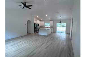 14981 20TH PLACE, OCALA, FL 34481 - MLS#MFRS5133145